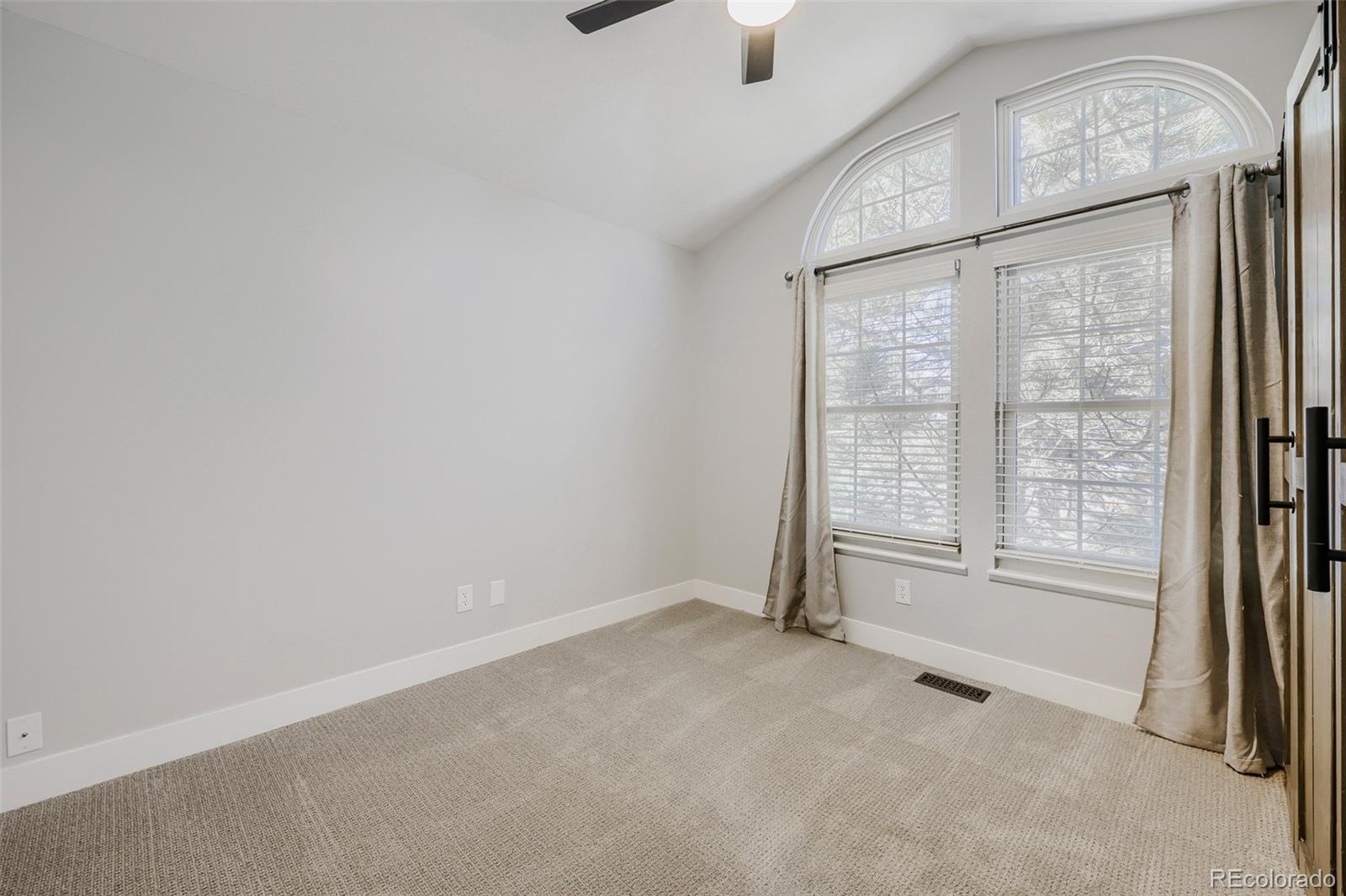 MLS Image #14 for 5401 e prescott avenue,castle rock, Colorado