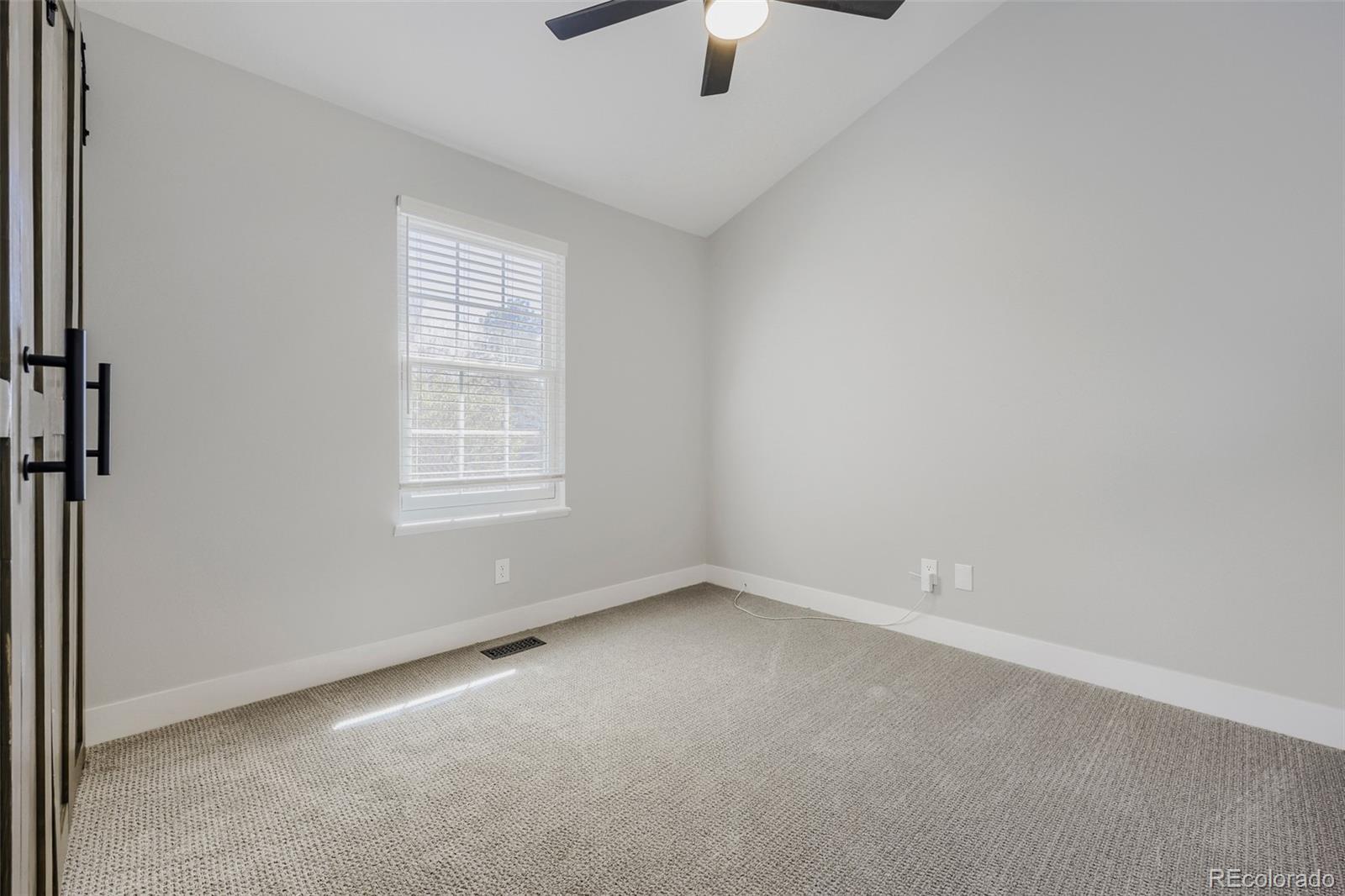 MLS Image #15 for 5401 e prescott avenue,castle rock, Colorado