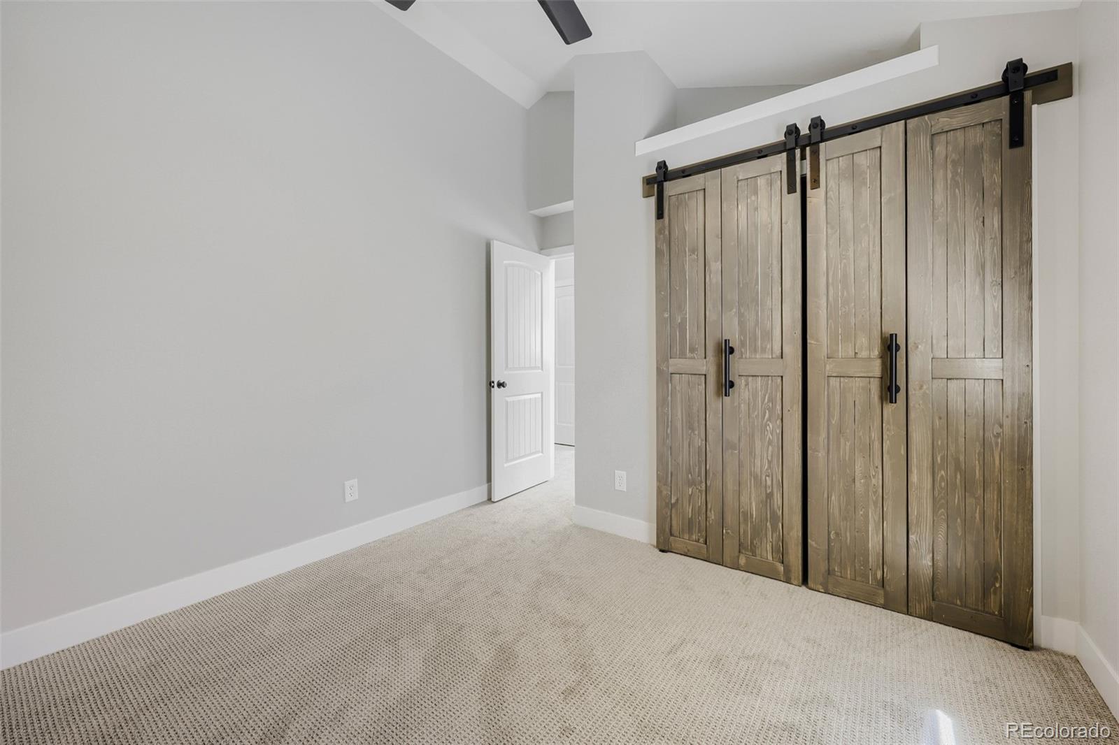 MLS Image #16 for 5401 e prescott avenue,castle rock, Colorado