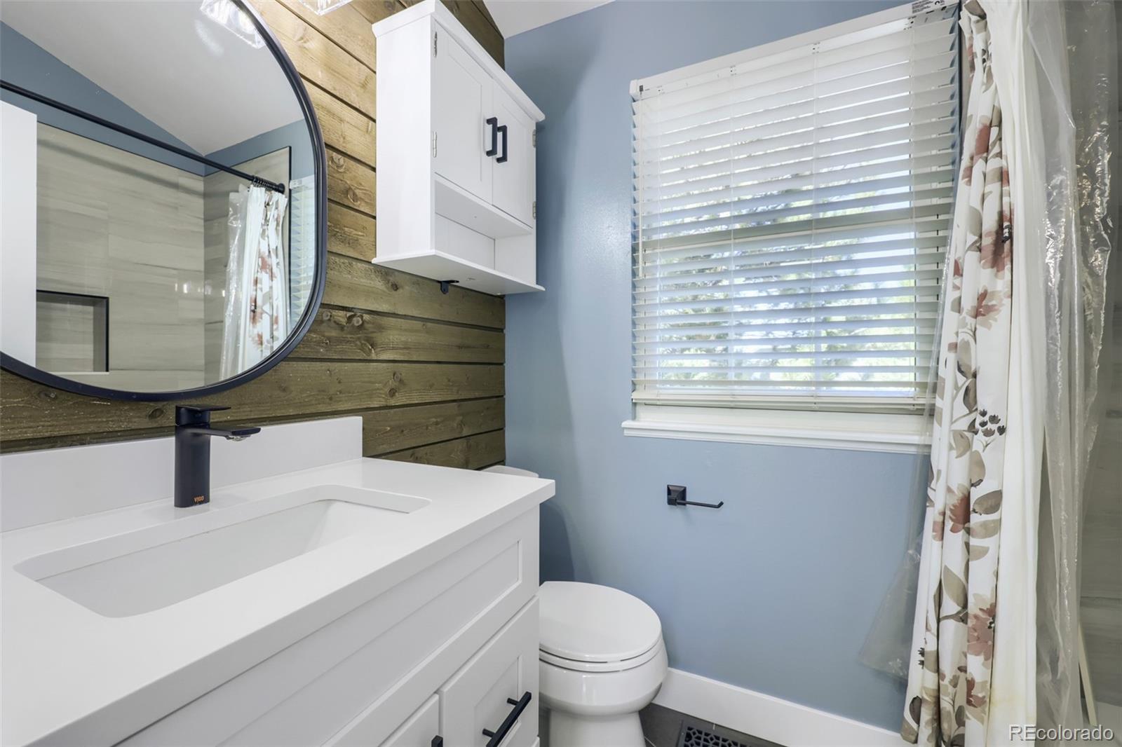 MLS Image #17 for 5401 e prescott avenue,castle rock, Colorado