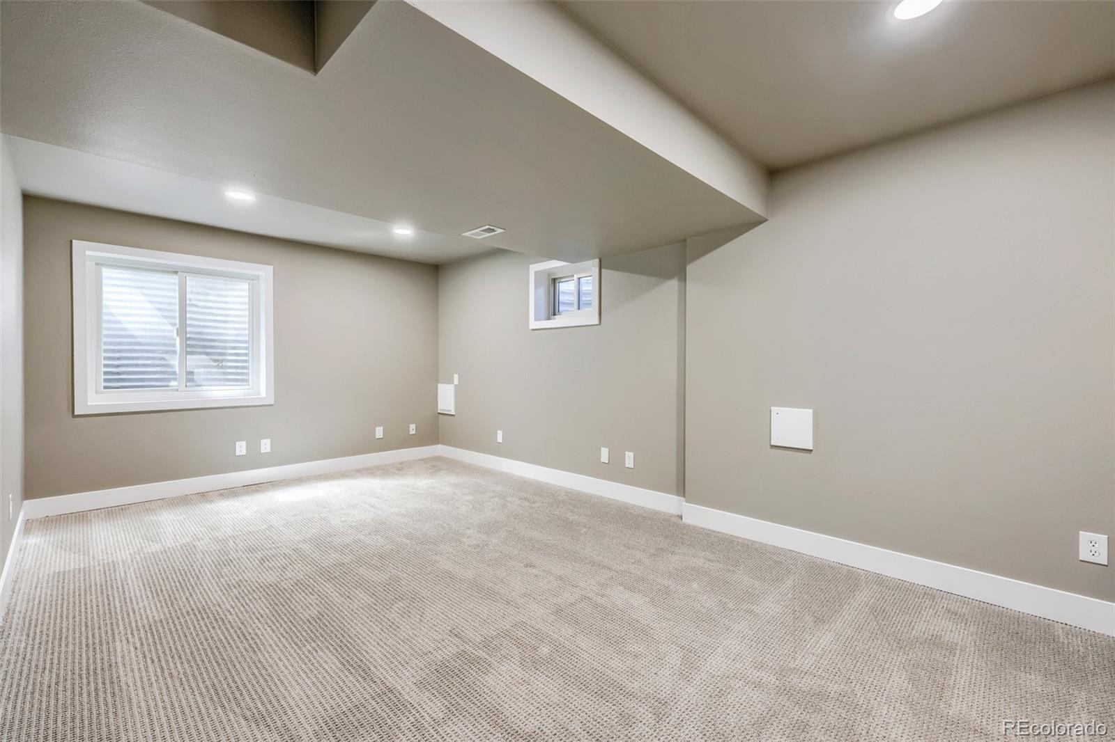 MLS Image #18 for 5401 e prescott avenue,castle rock, Colorado