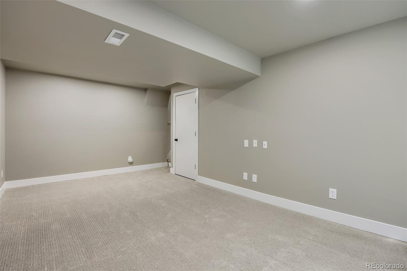 MLS Image #19 for 5401 e prescott avenue,castle rock, Colorado