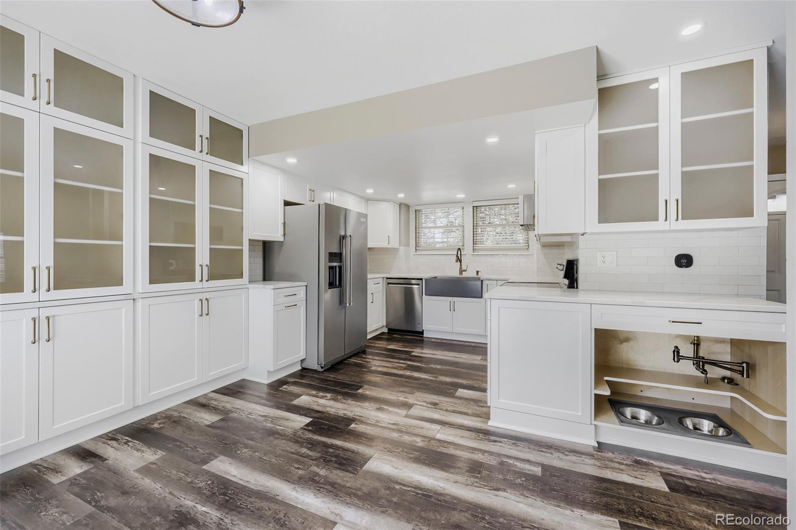 MLS Image #2 for 5401 e prescott avenue,castle rock, Colorado