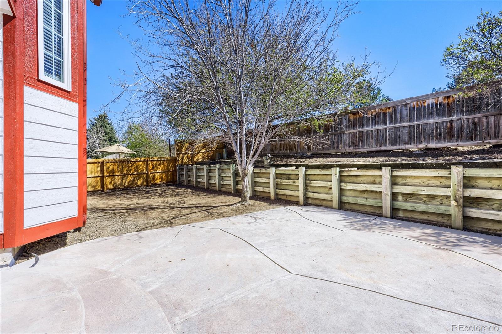 MLS Image #20 for 5401 e prescott avenue,castle rock, Colorado