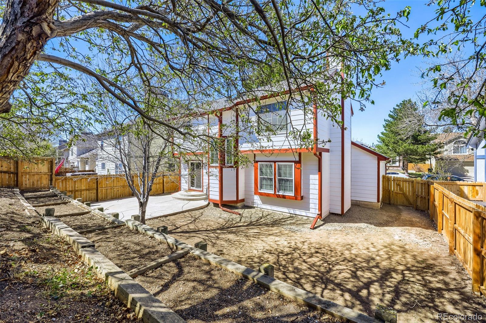 MLS Image #21 for 5401 e prescott avenue,castle rock, Colorado