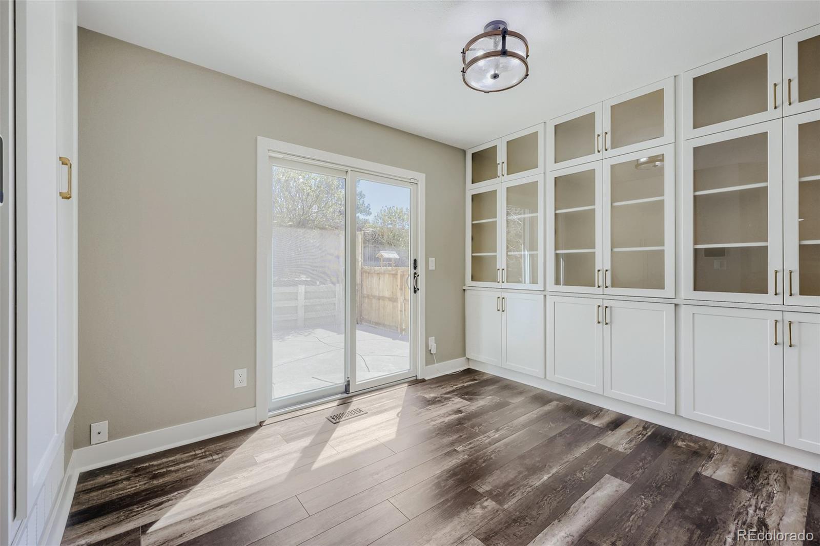 MLS Image #3 for 5401 e prescott avenue,castle rock, Colorado