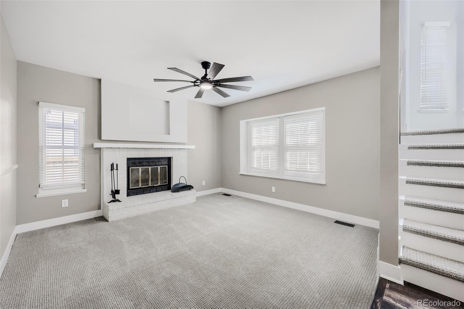MLS Image #6 for 5401 e prescott avenue,castle rock, Colorado