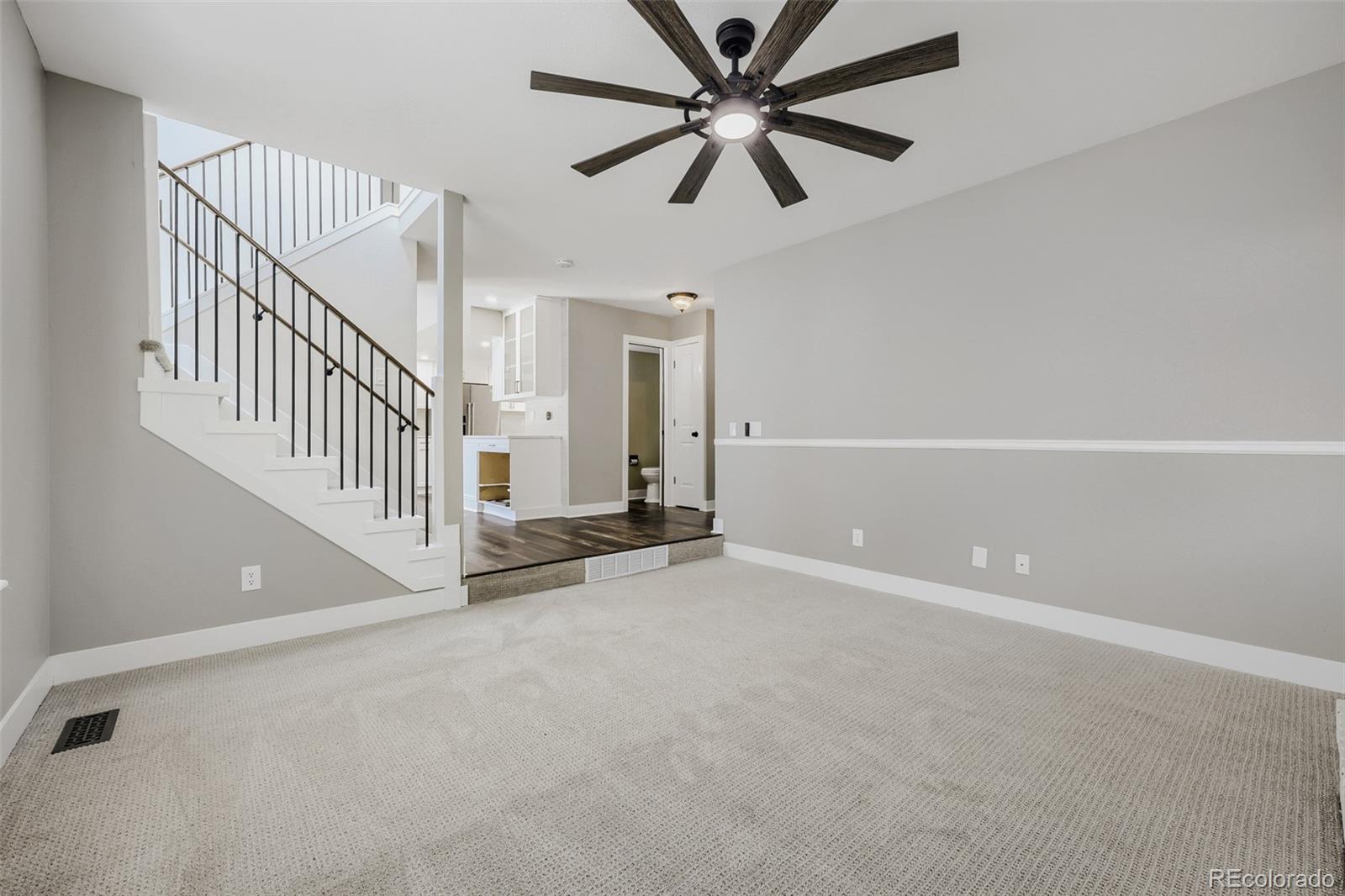 MLS Image #7 for 5401 e prescott avenue,castle rock, Colorado