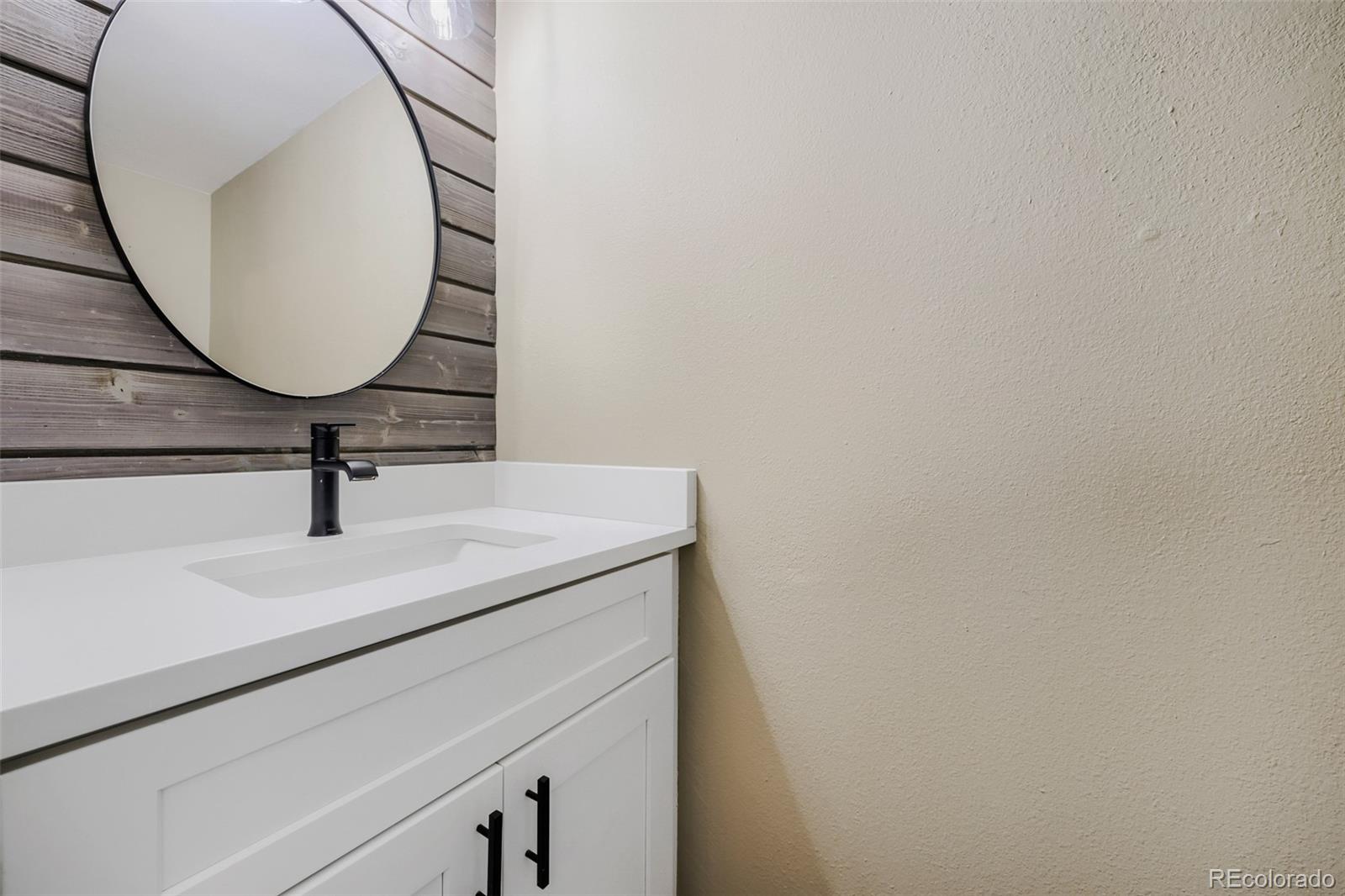 MLS Image #8 for 5401 e prescott avenue,castle rock, Colorado