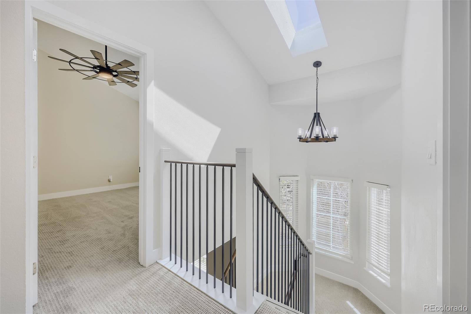 MLS Image #9 for 5401 e prescott avenue,castle rock, Colorado