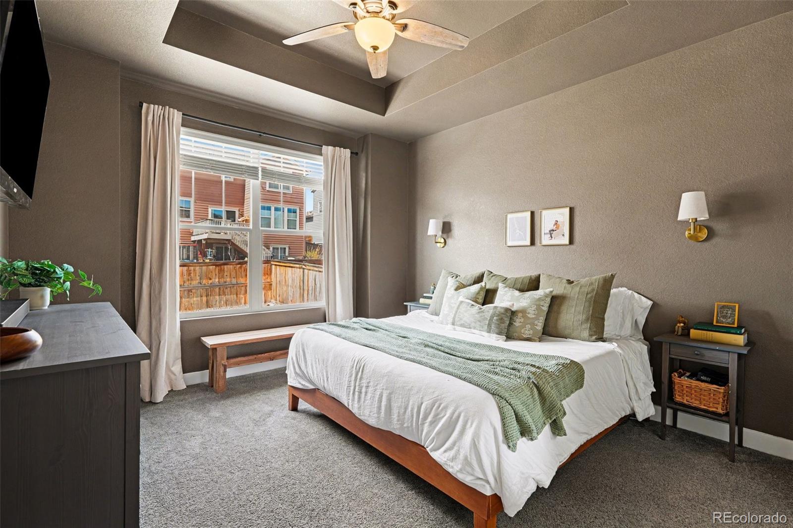 MLS Image #15 for 1242  black haw street,elizabeth, Colorado