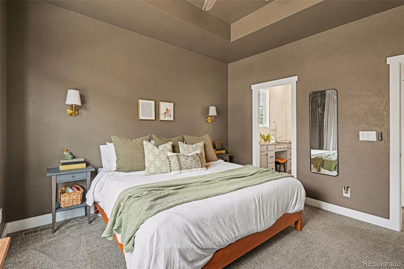 MLS Image #16 for 1242  black haw street,elizabeth, Colorado