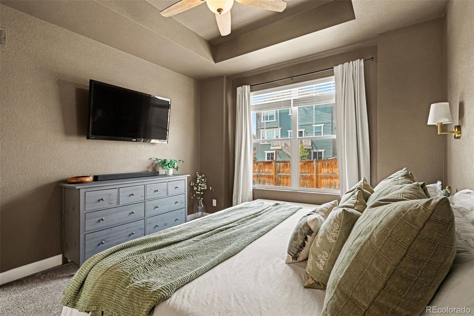 MLS Image #17 for 1242  black haw street,elizabeth, Colorado