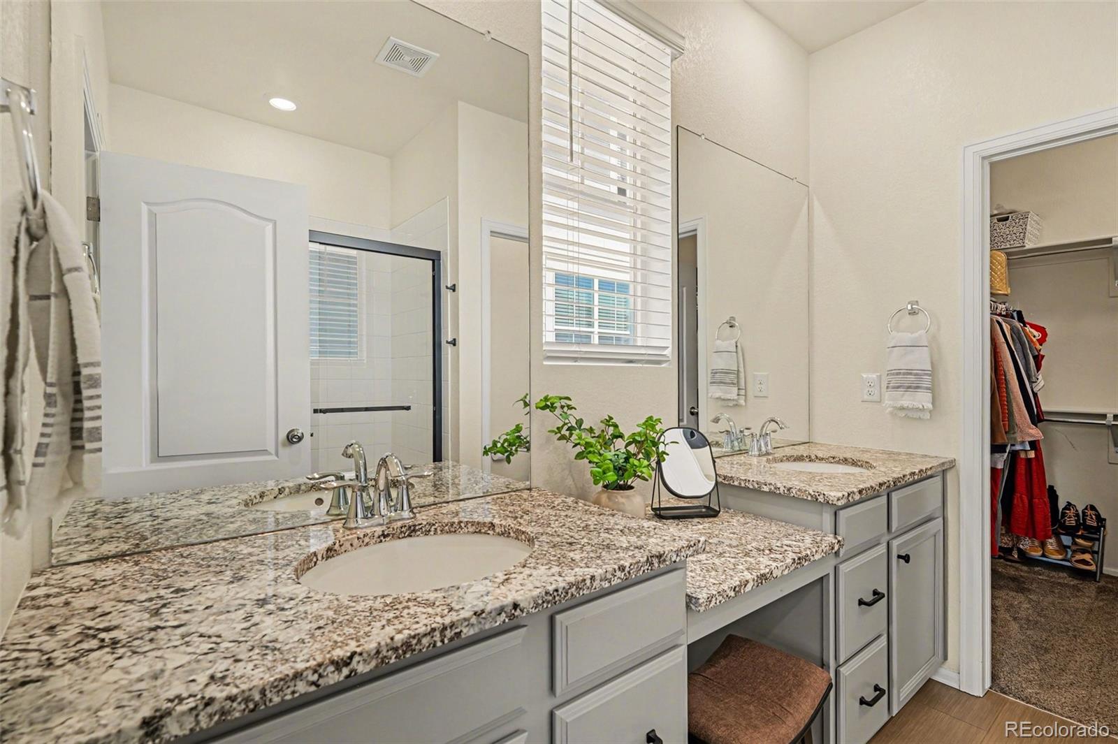 MLS Image #18 for 1242  black haw street,elizabeth, Colorado