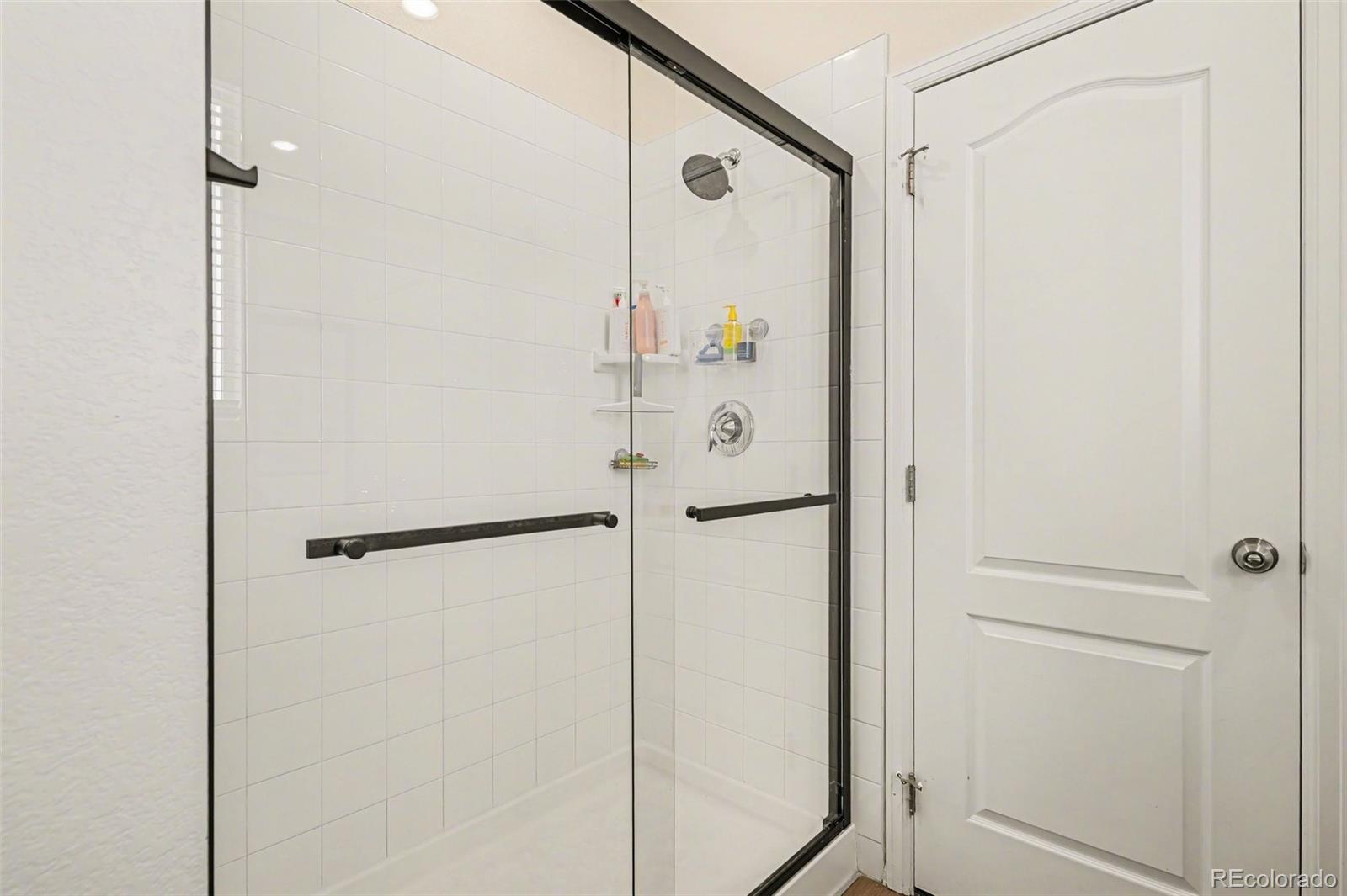 MLS Image #19 for 1242  black haw street,elizabeth, Colorado