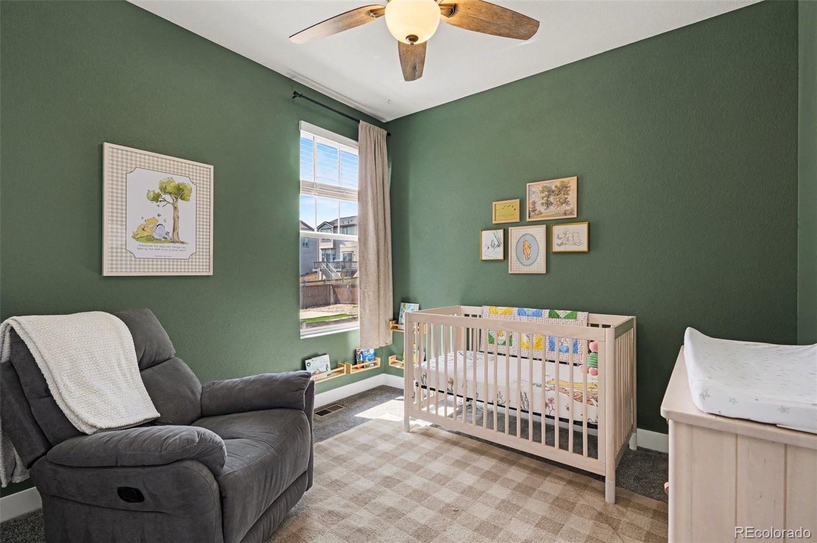 MLS Image #20 for 1242  black haw street,elizabeth, Colorado