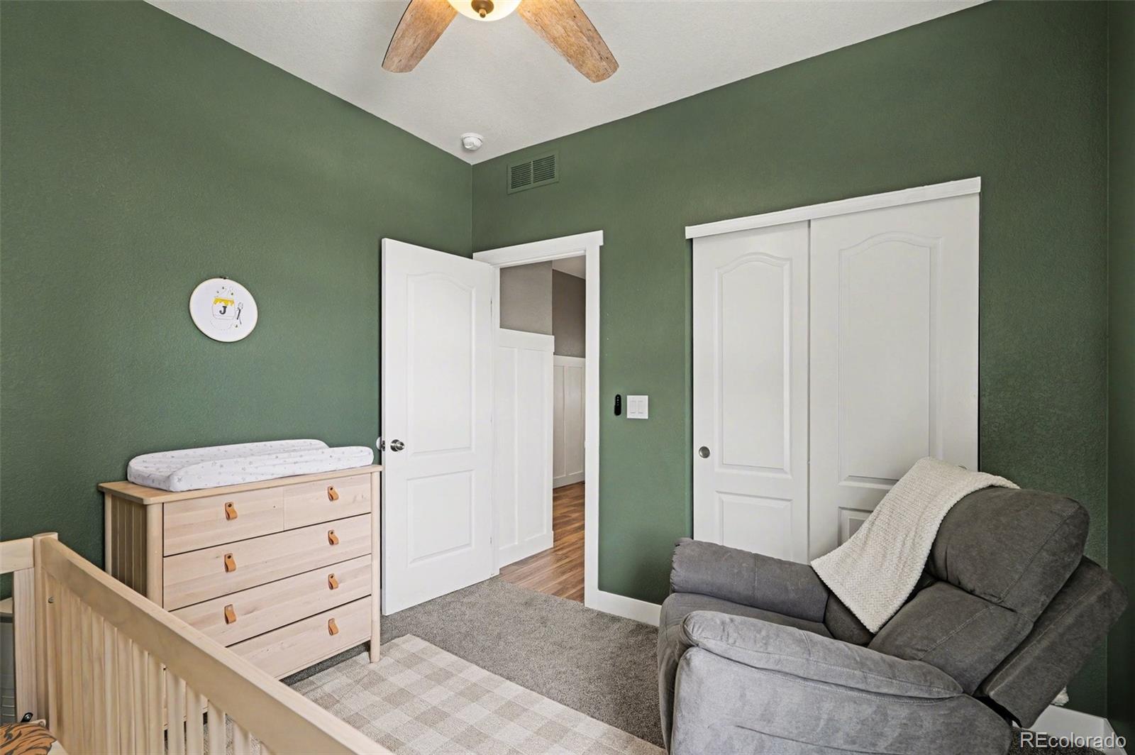 MLS Image #21 for 1242  black haw street,elizabeth, Colorado
