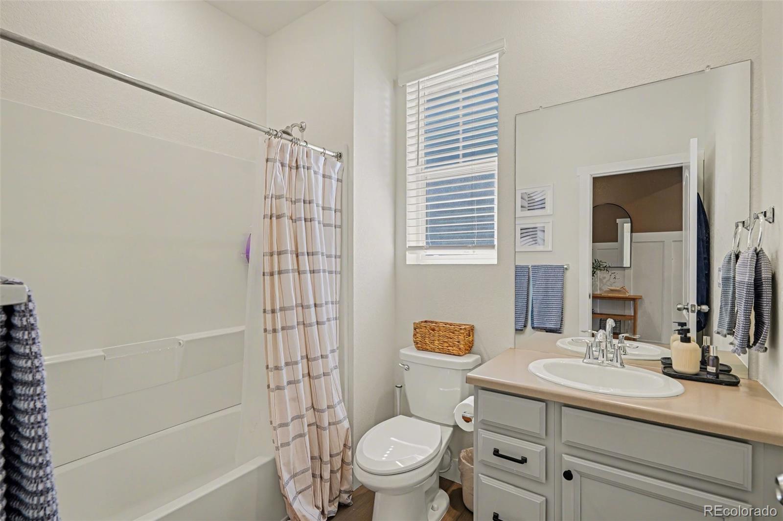 MLS Image #22 for 1242  black haw street,elizabeth, Colorado