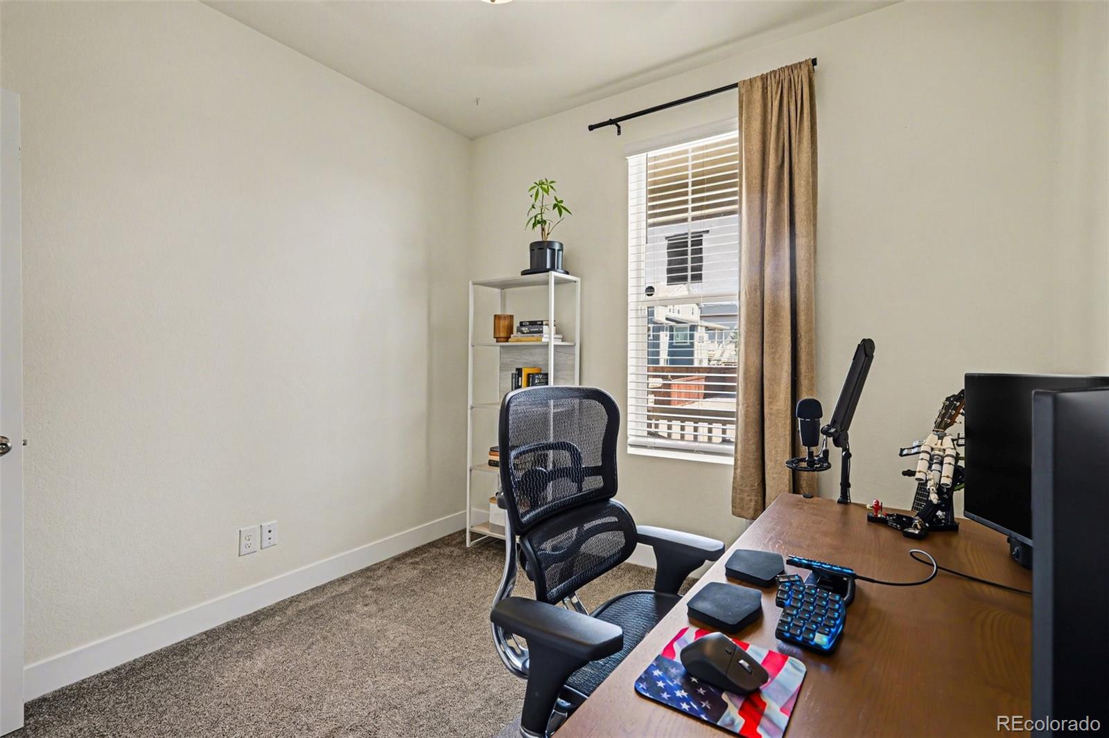 MLS Image #24 for 1242  black haw street,elizabeth, Colorado