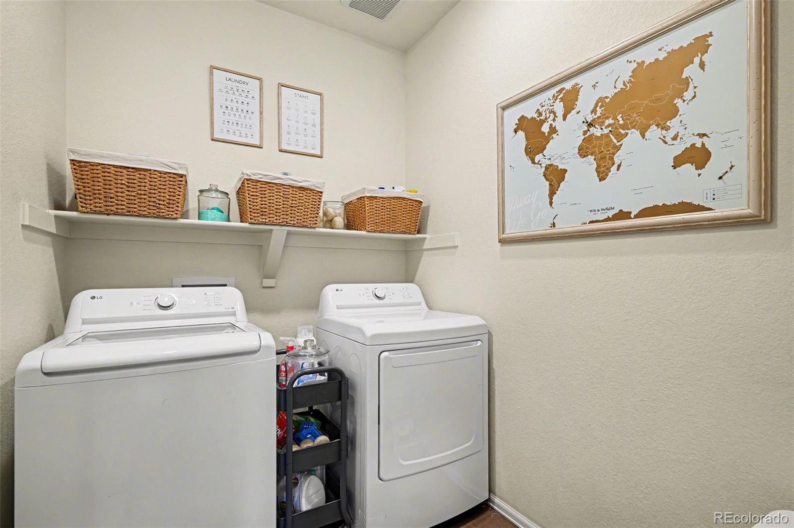MLS Image #25 for 1242  black haw street,elizabeth, Colorado
