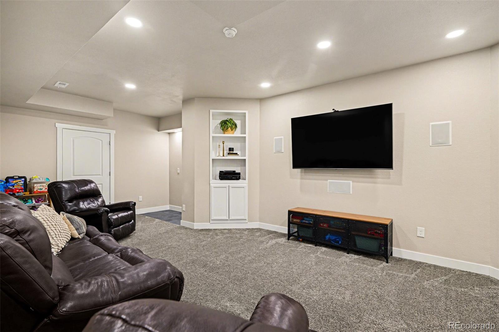 MLS Image #26 for 1242  black haw street,elizabeth, Colorado