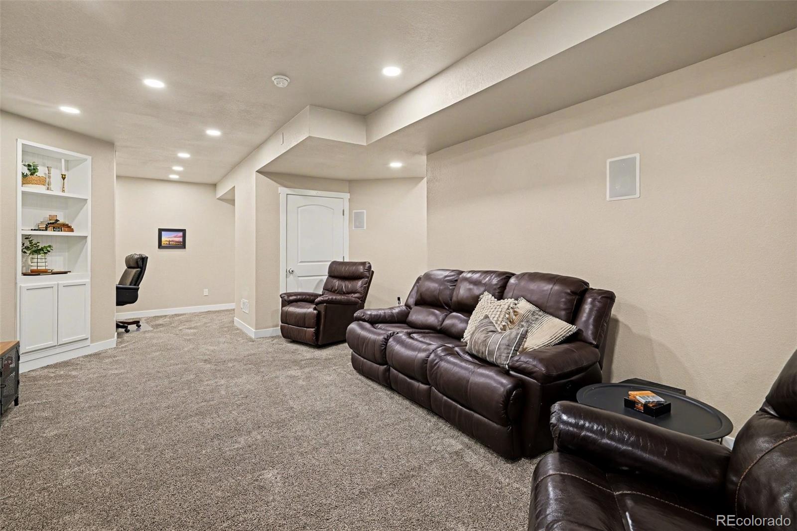 MLS Image #27 for 1242  black haw street,elizabeth, Colorado