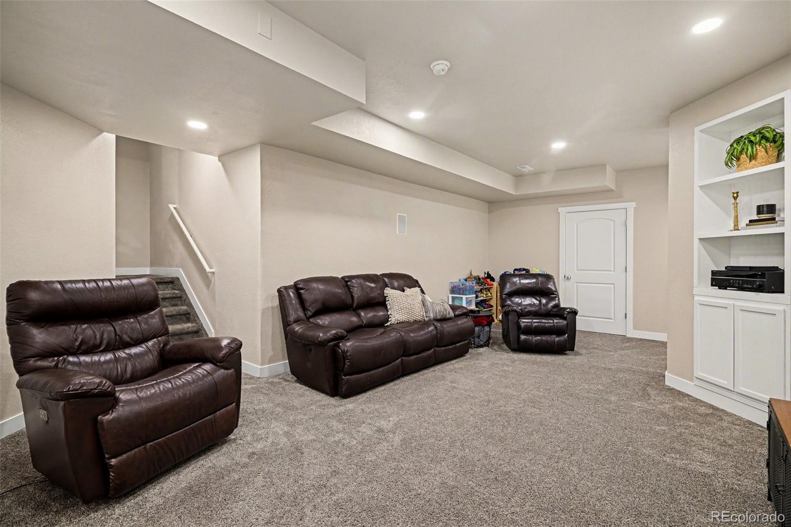 MLS Image #28 for 1242  black haw street,elizabeth, Colorado