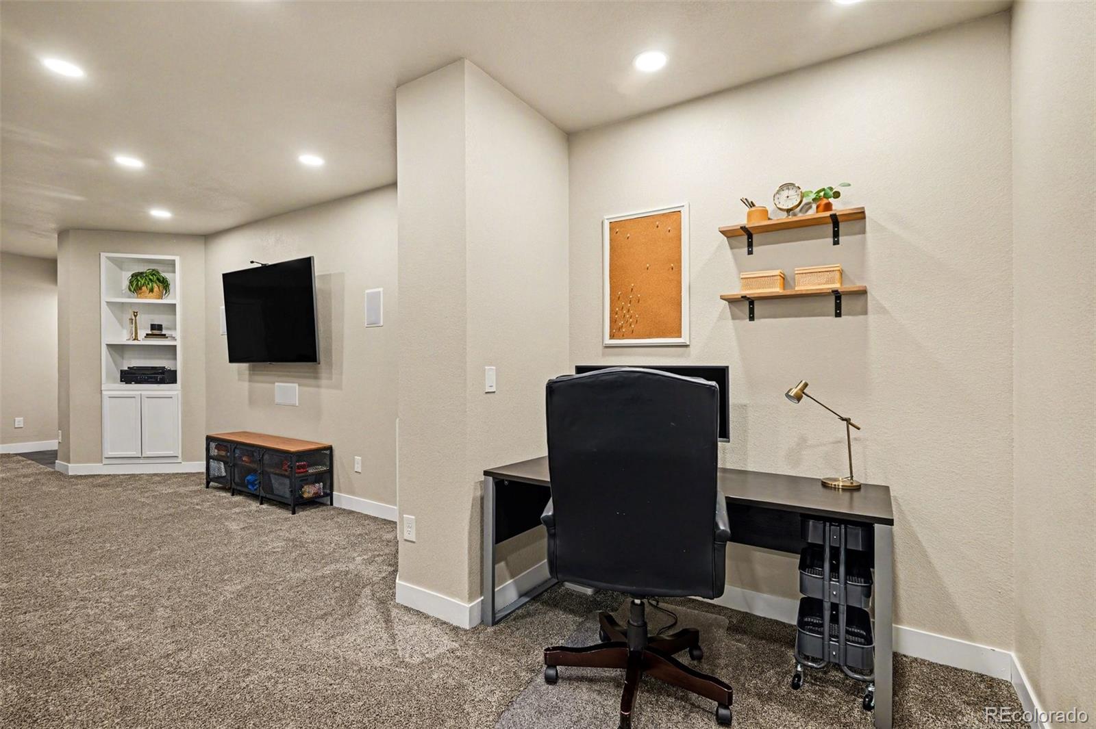 MLS Image #29 for 1242  black haw street,elizabeth, Colorado