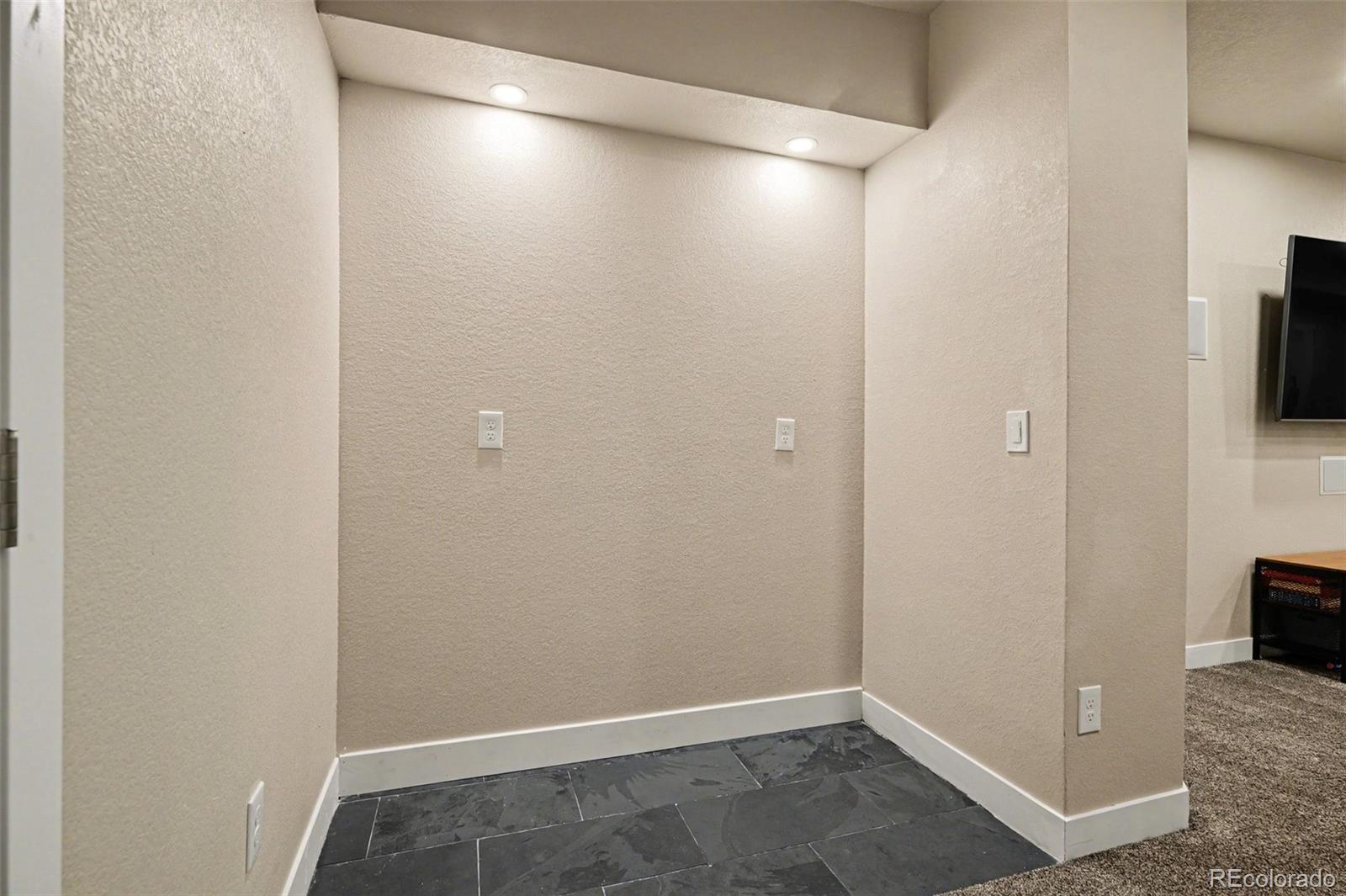MLS Image #30 for 1242  black haw street,elizabeth, Colorado