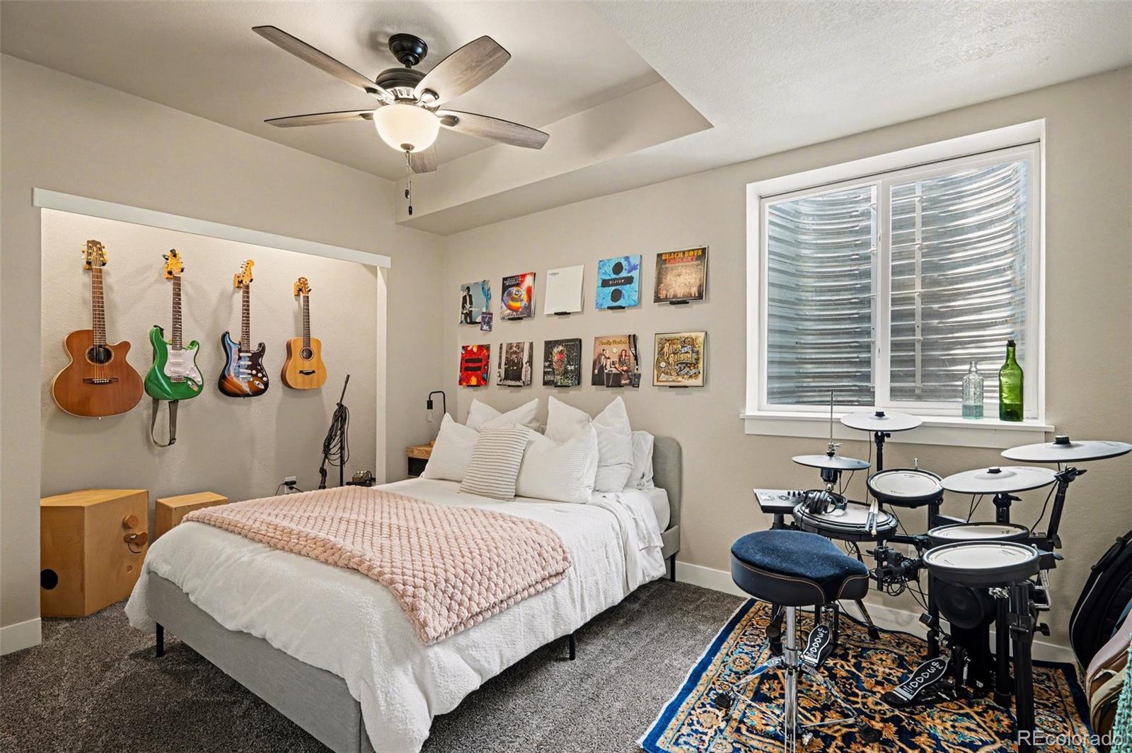 MLS Image #31 for 1242  black haw street,elizabeth, Colorado