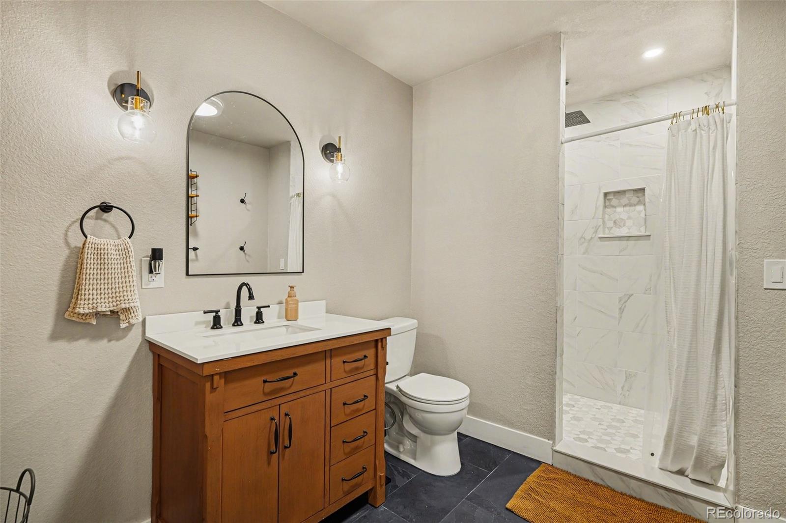 MLS Image #32 for 1242  black haw street,elizabeth, Colorado