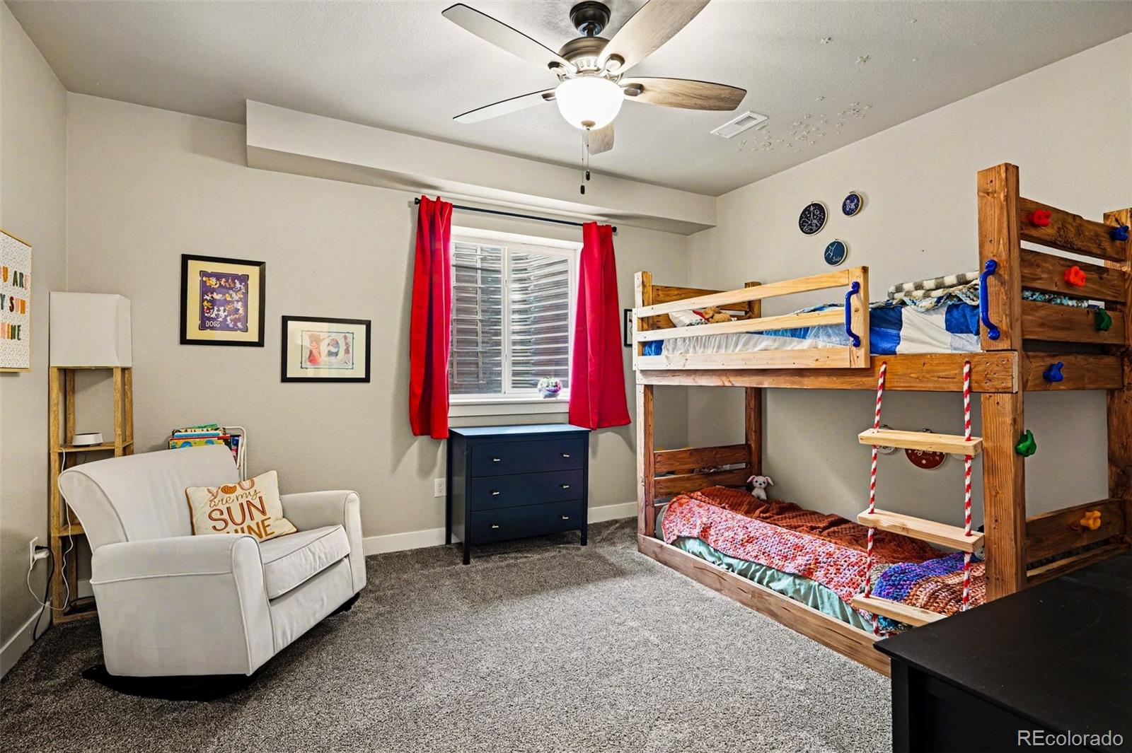 MLS Image #33 for 1242  black haw street,elizabeth, Colorado