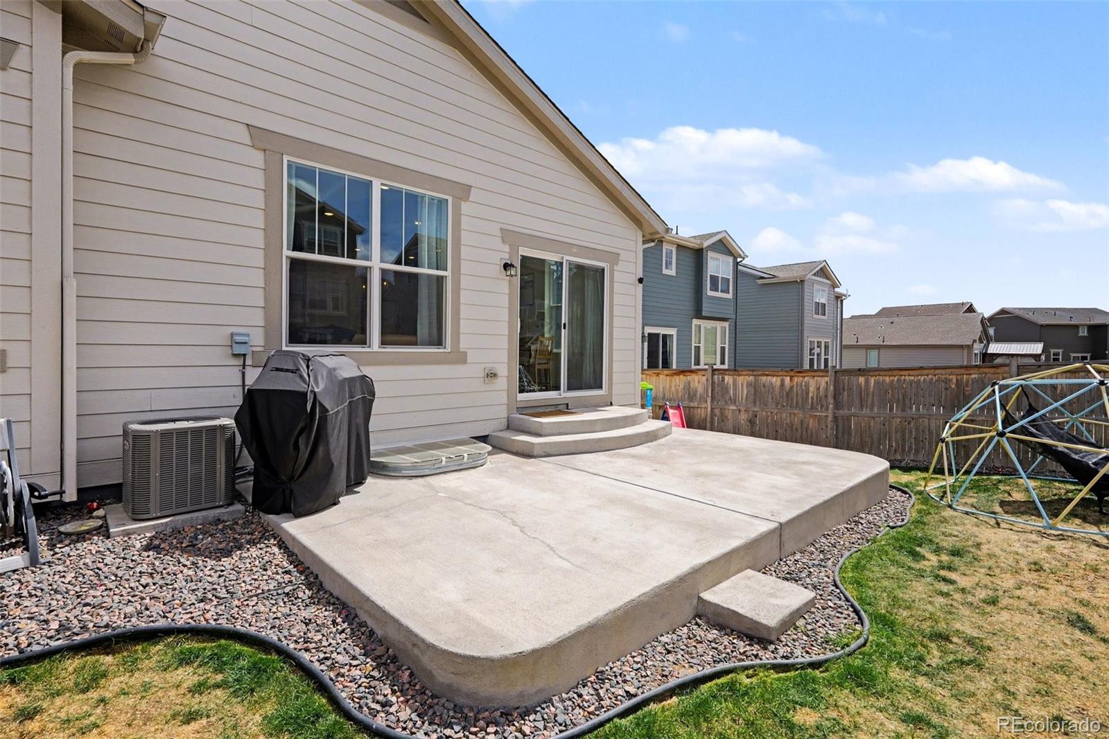 MLS Image #35 for 1242  black haw street,elizabeth, Colorado