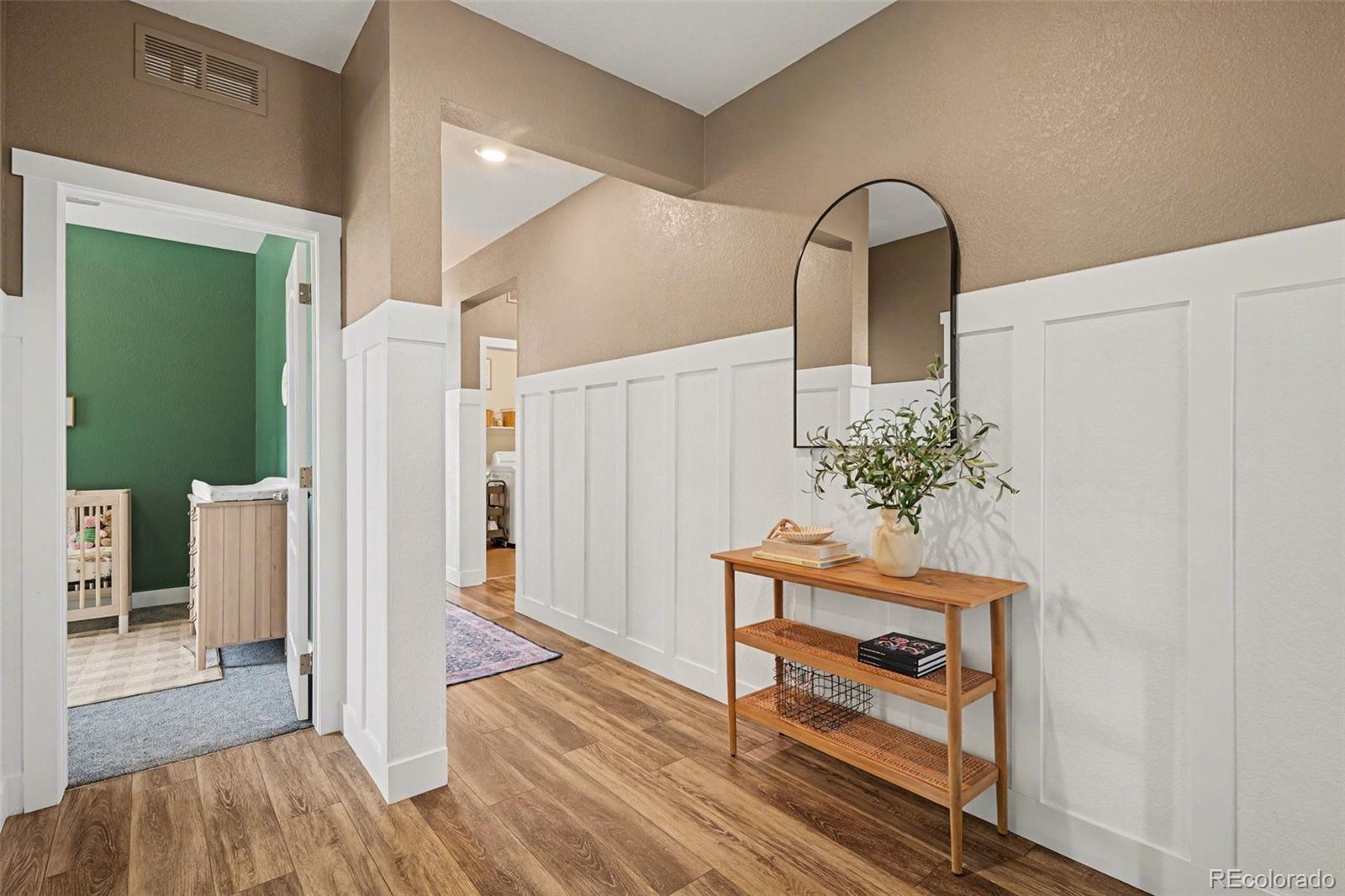 MLS Image #4 for 1242  black haw street,elizabeth, Colorado