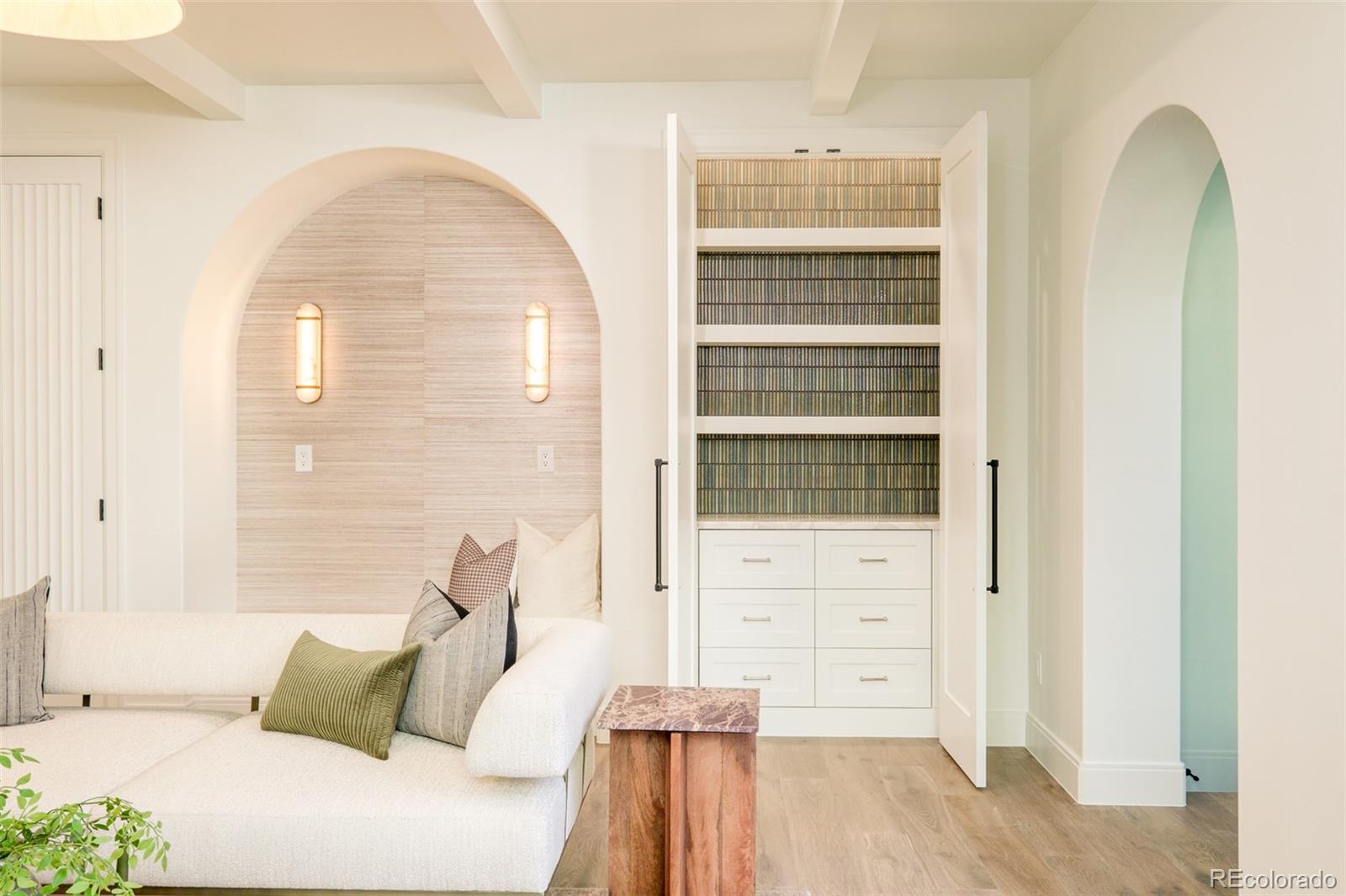 MLS Image #12 for 517  cook street,denver, Colorado