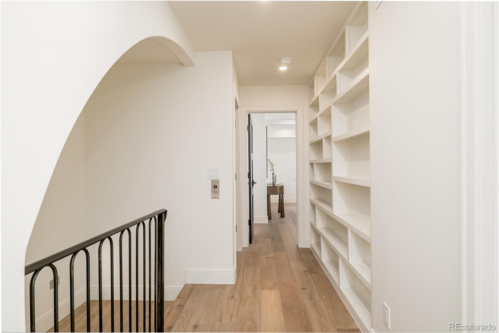 MLS Image #18 for 517  cook street,denver, Colorado