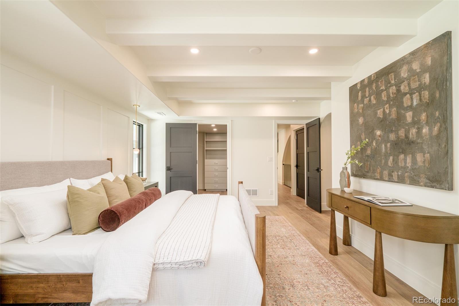 MLS Image #21 for 517  cook street,denver, Colorado