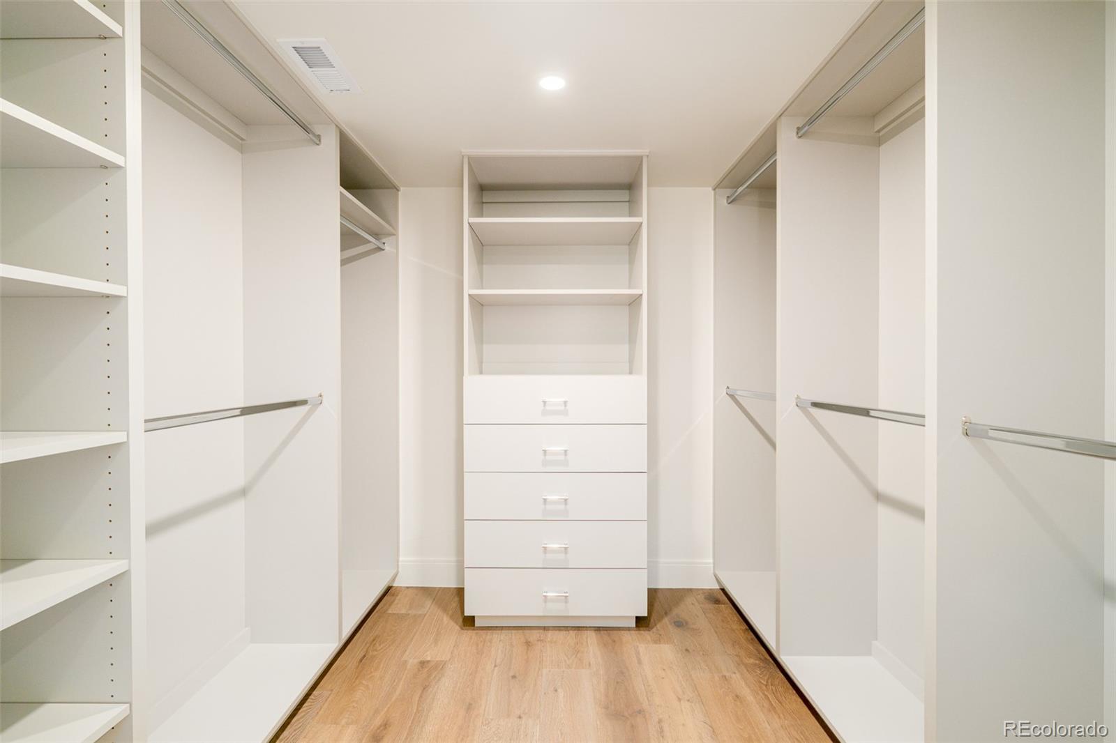 MLS Image #24 for 517  cook street,denver, Colorado