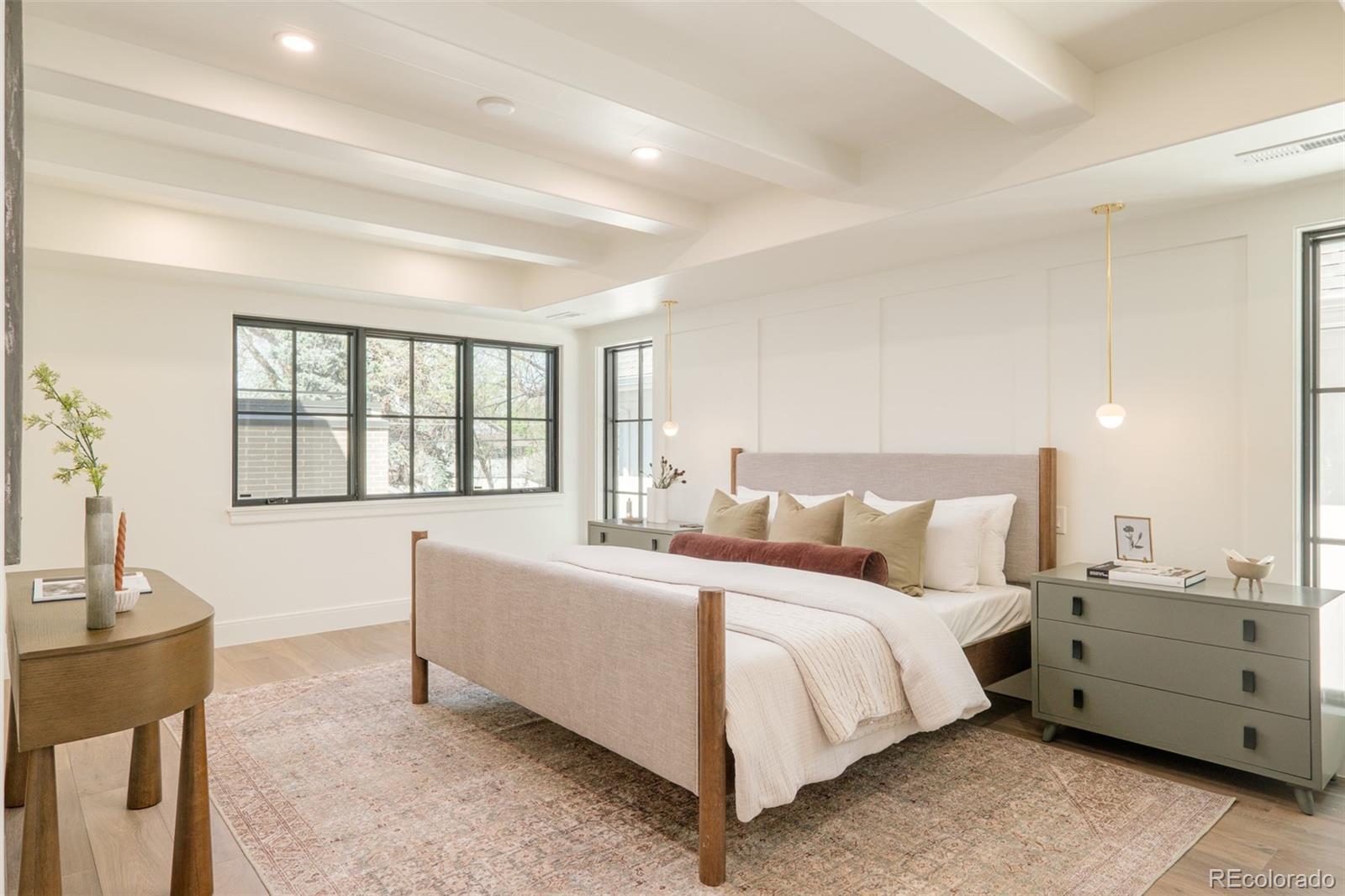 MLS Image #25 for 517  cook street,denver, Colorado