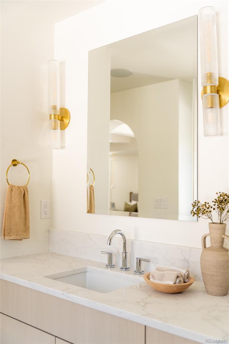 MLS Image #27 for 517  cook street,denver, Colorado