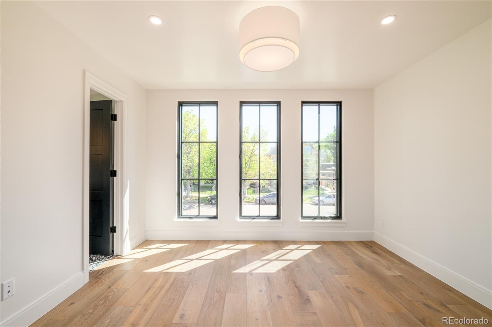 MLS Image #29 for 517  cook street,denver, Colorado