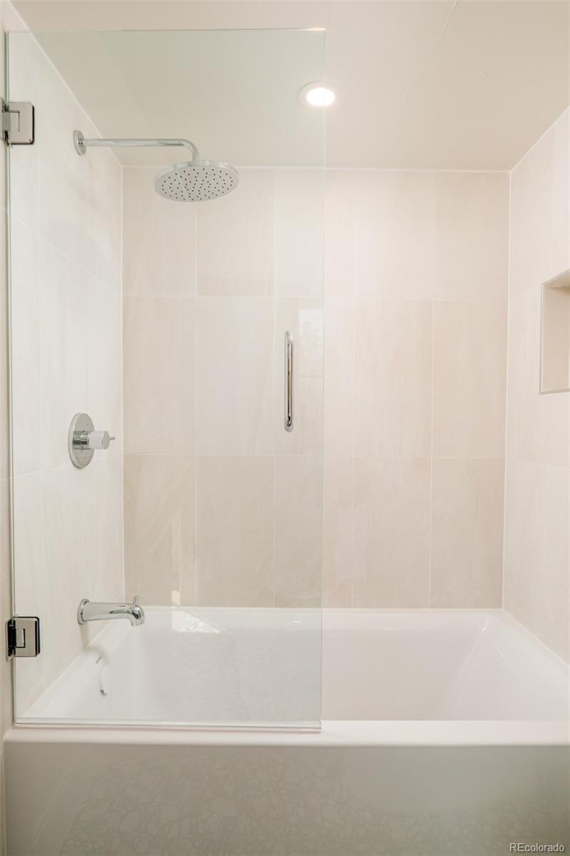 MLS Image #31 for 517  cook street,denver, Colorado