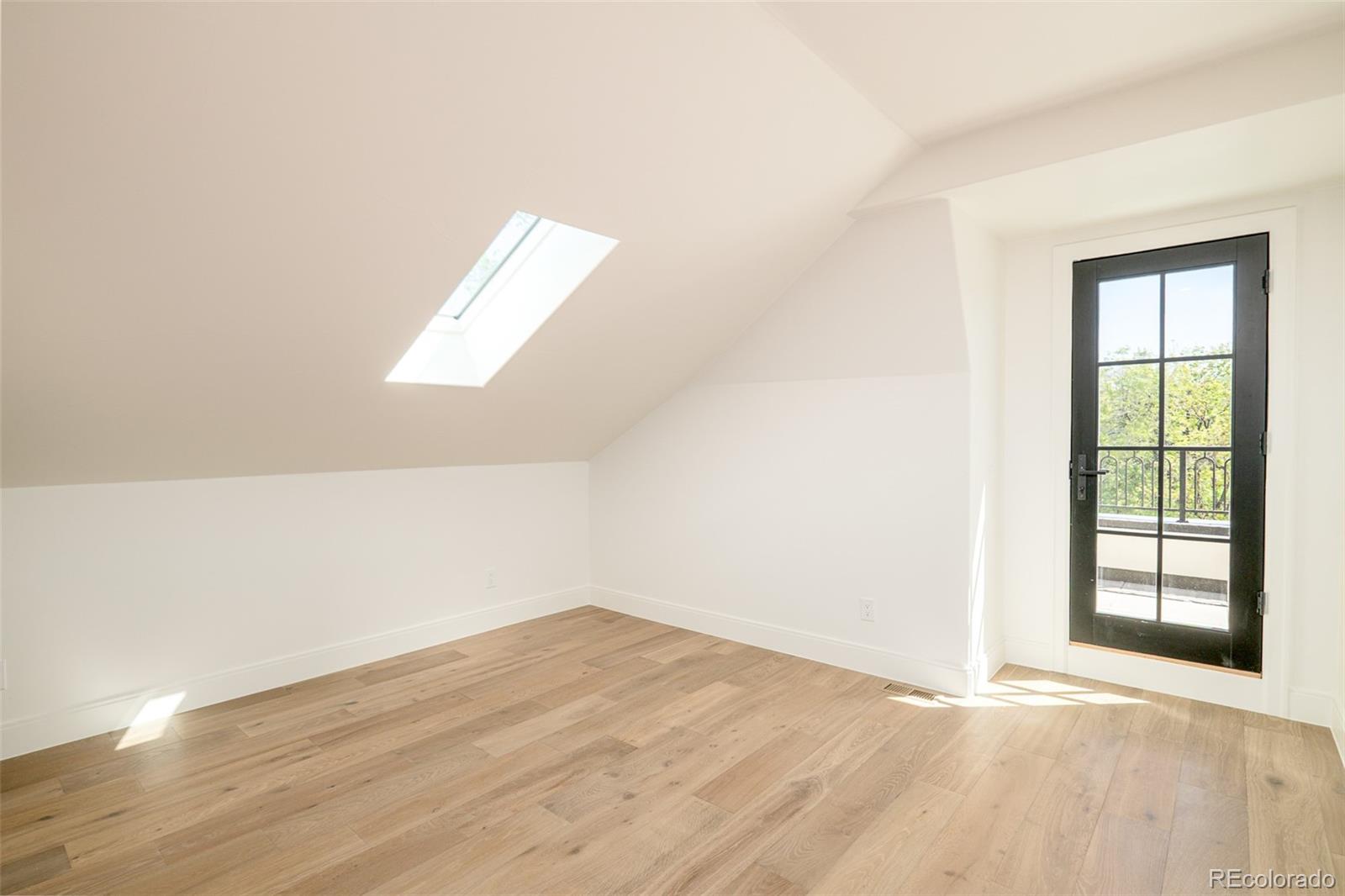 MLS Image #34 for 517  cook street,denver, Colorado