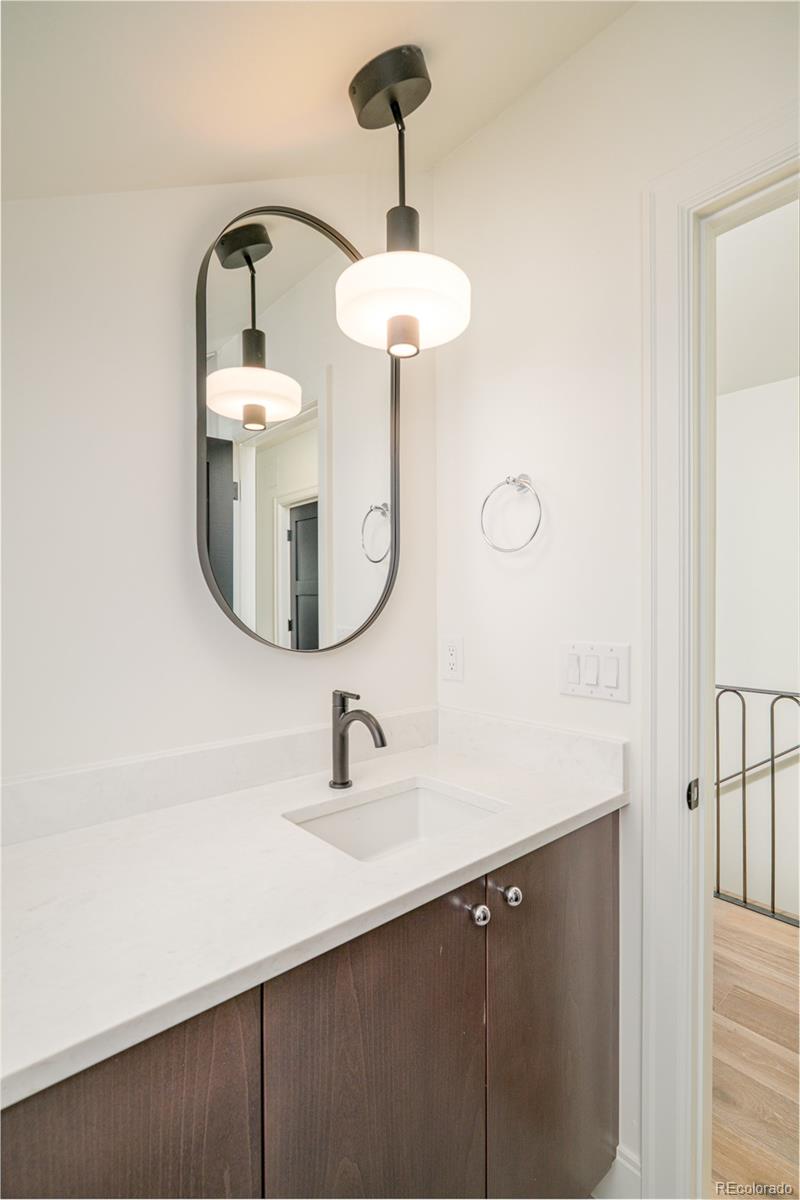 MLS Image #35 for 517  cook street,denver, Colorado