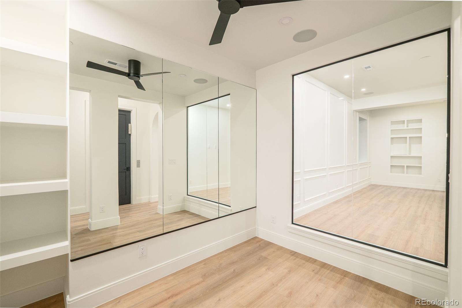 MLS Image #40 for 517  cook street,denver, Colorado