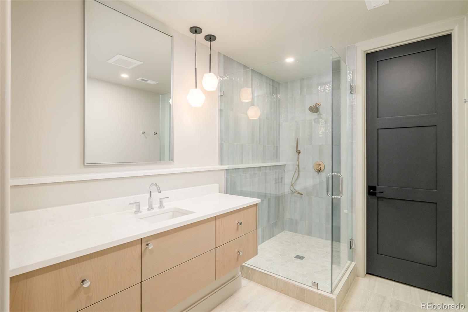 MLS Image #41 for 517  cook street,denver, Colorado