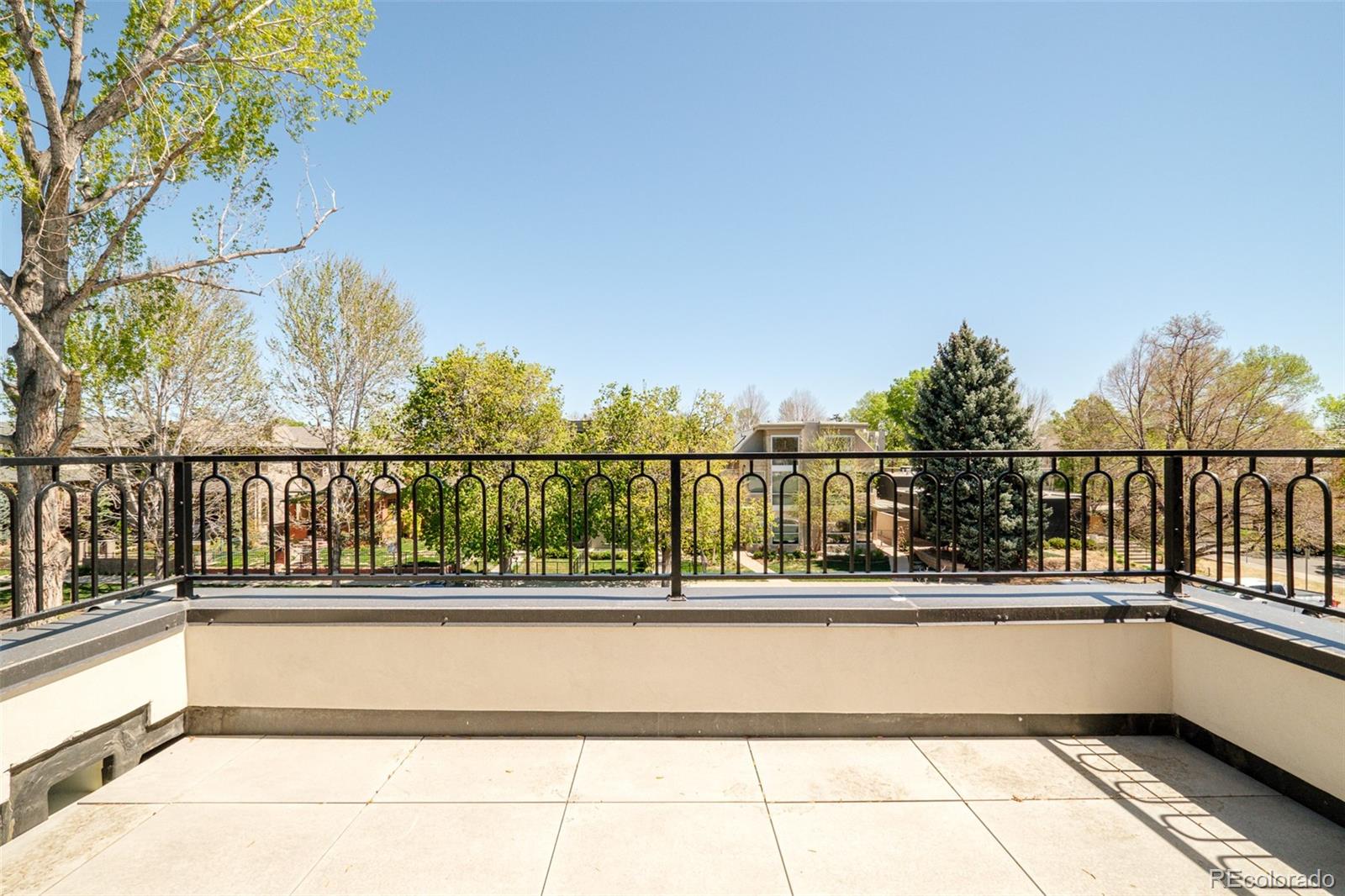 MLS Image #42 for 517  cook street,denver, Colorado