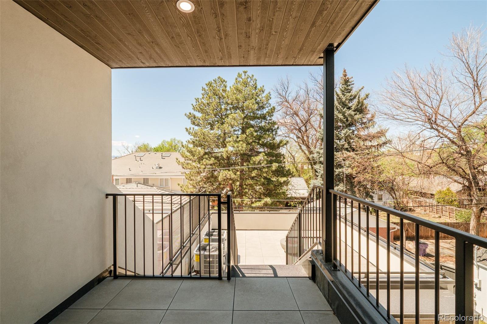 MLS Image #43 for 517  cook street,denver, Colorado