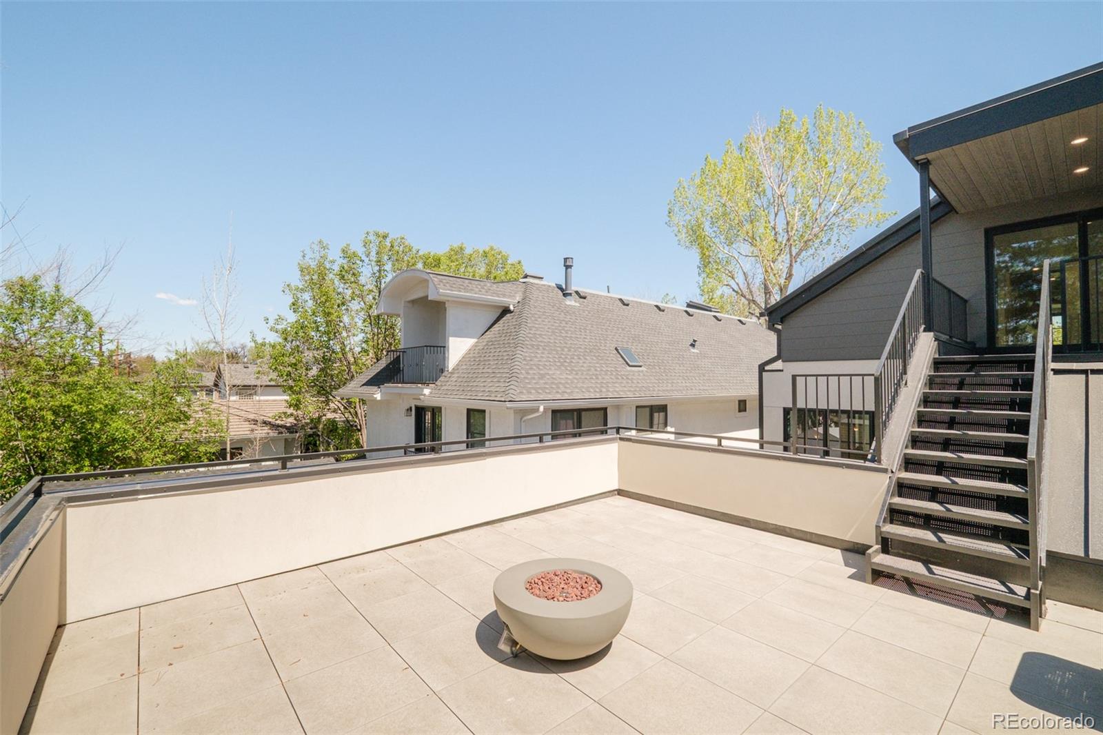 MLS Image #44 for 517  cook street,denver, Colorado