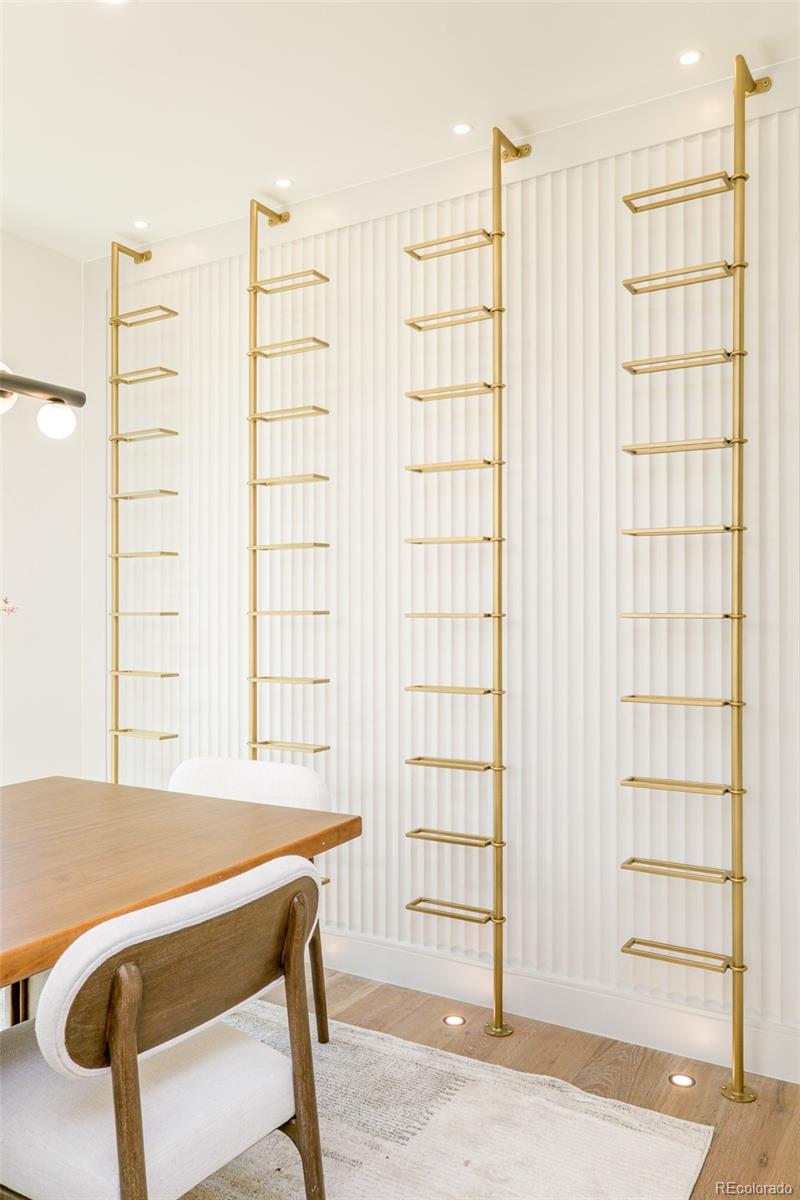 MLS Image #5 for 517  cook street,denver, Colorado
